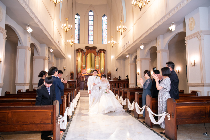 Lucia茅ヶ崎店とは‥⁇