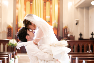 １２月となりました&hellip;♡