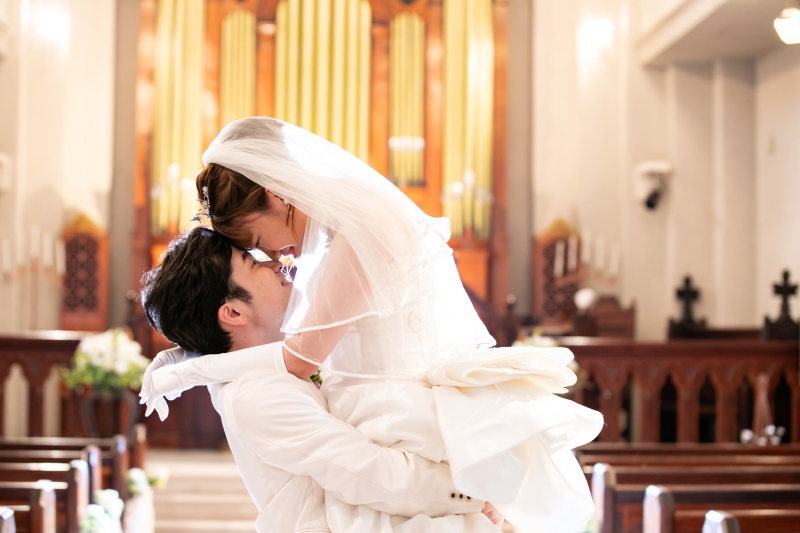 １２月となりました&hellip;♡