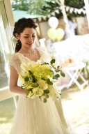 イメージの近づけ方をご紹介☆