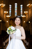 お気に入りのアクセサリーをお選びください(*^-^*)