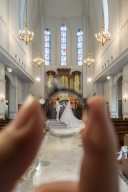 撮影グッズのお持込みも大歓迎です！☆