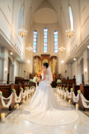 運命の一着…♡