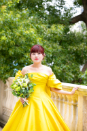 ボディメイクも承ります!