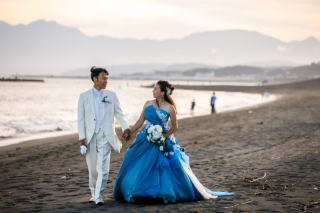 色褪せない一枚を・・・♡