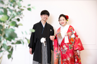  ご相談やご見学も承っております♪