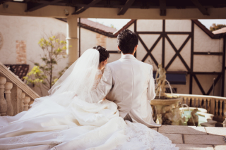 姉妹店でも撮影ができます♪