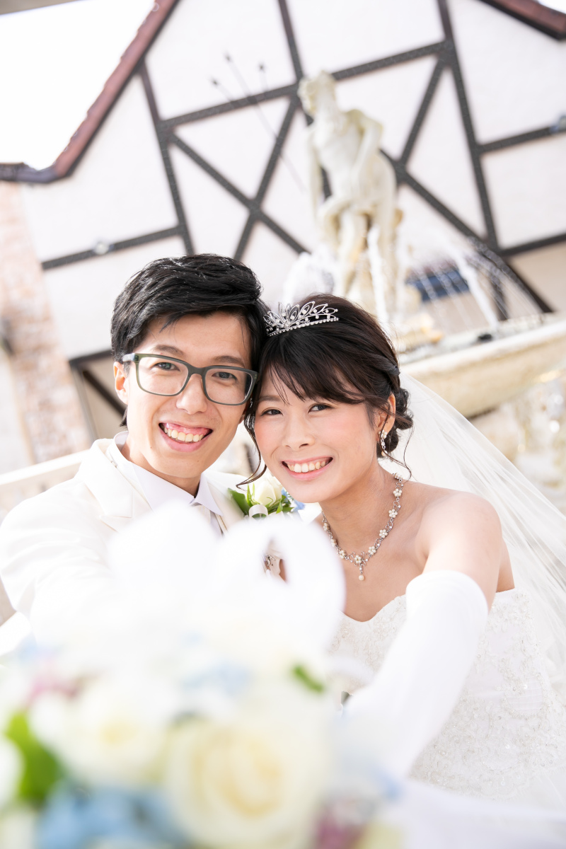 プランの中に含まれているものとは・・・？