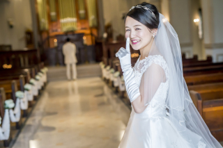 &deg;˖✧⓶⓪②⓸✧˖&deg;　あけましておめでとうございます！！