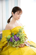 ヘアメイクリハーサルとは・・♡.*