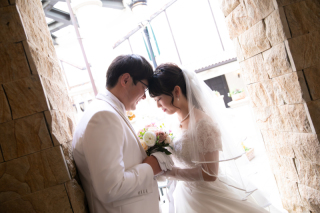 色褪せない一枚を…✵