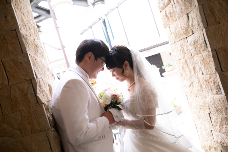 色褪せない一枚を…✵