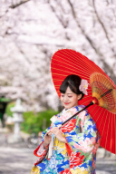 ヘアメイクの失敗を防ぐには・・・！