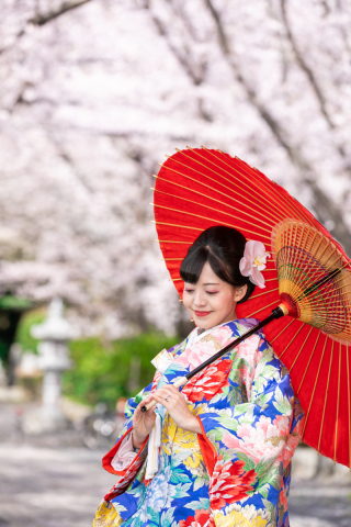 ヘアメイクの失敗を防ぐには・・・!