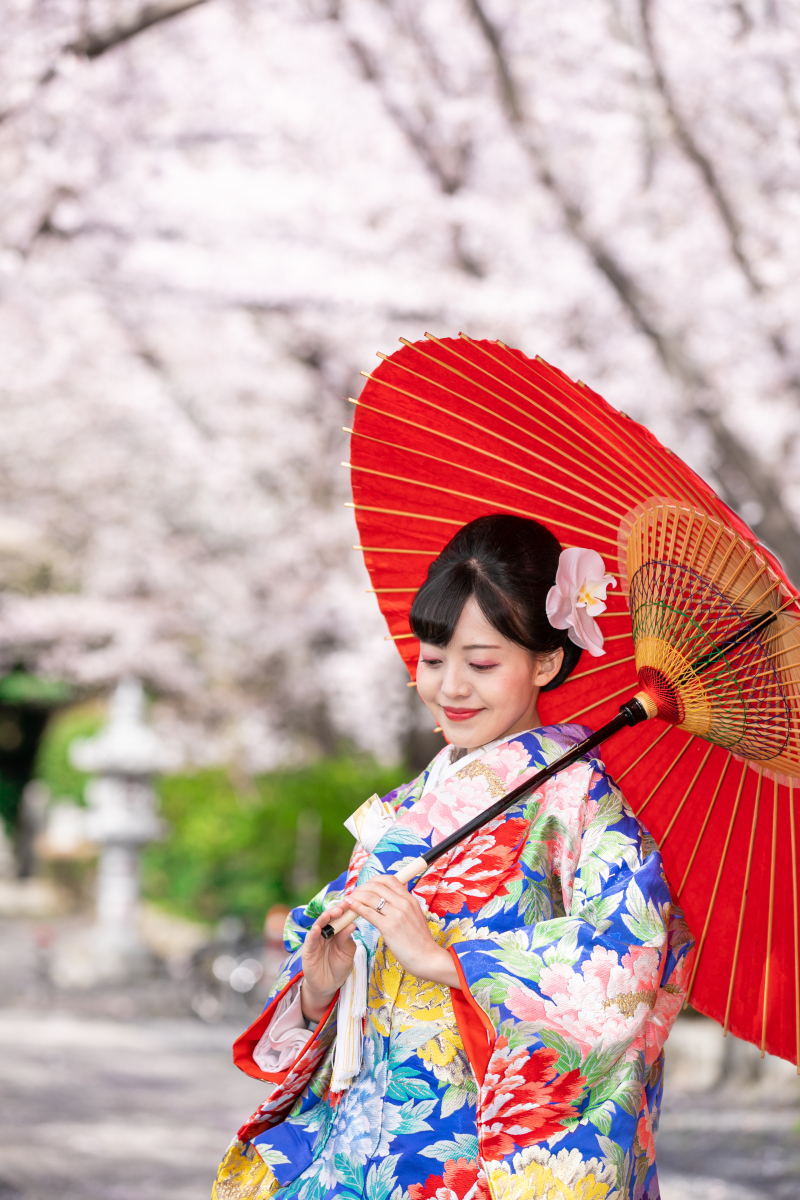 ヘアメイクの失敗を防ぐには・・・！