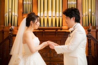 いつも伝えられない気持ちを伝えることができる日♡