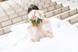 Lucia平塚店のプランに含まれている物とは??