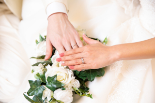 SNSもやっております！