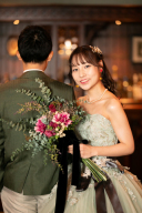 ボディメイクも承っております!