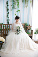 運命の一着…♡°˖✧