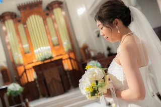 ボディメイクも承ります❀