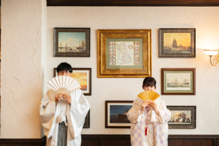 和装も洋装もどっちも着たい!!