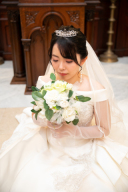 ボディメイクも承っております！！