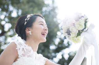 ボディメイクも承ります!