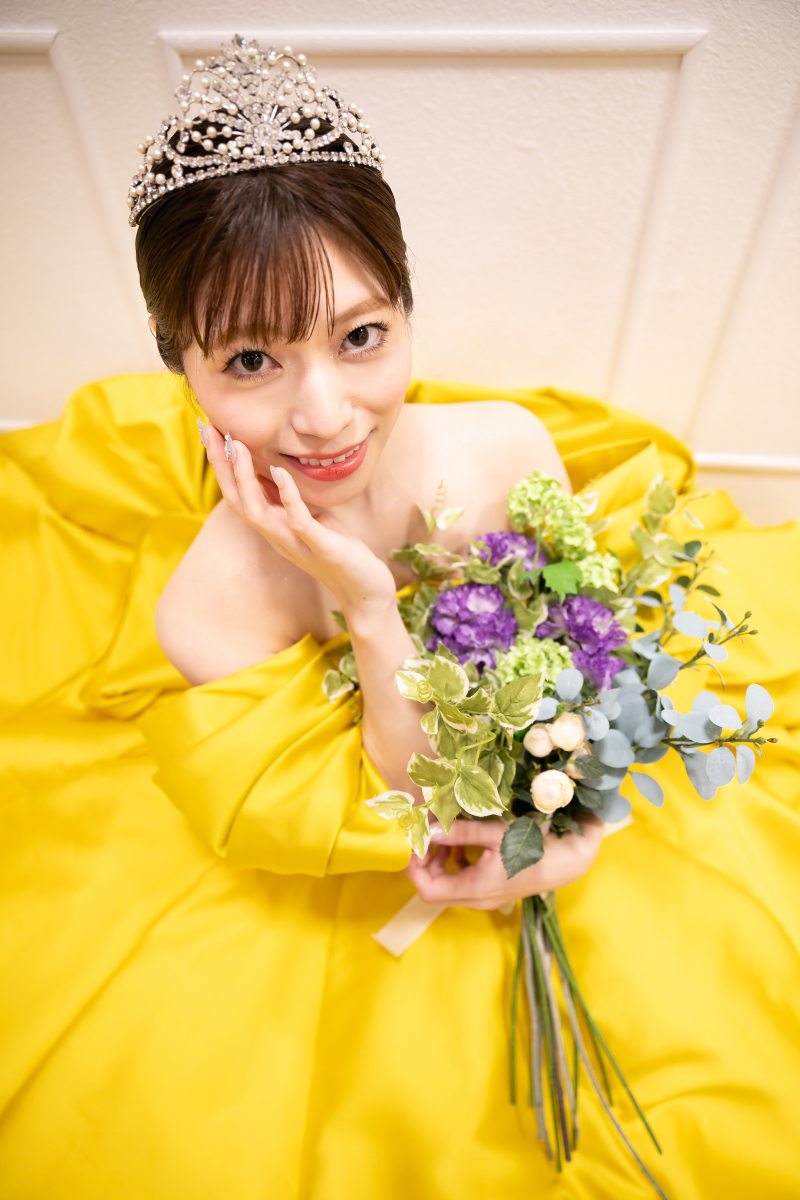 ヘアメイクの失敗を防ぐには…？