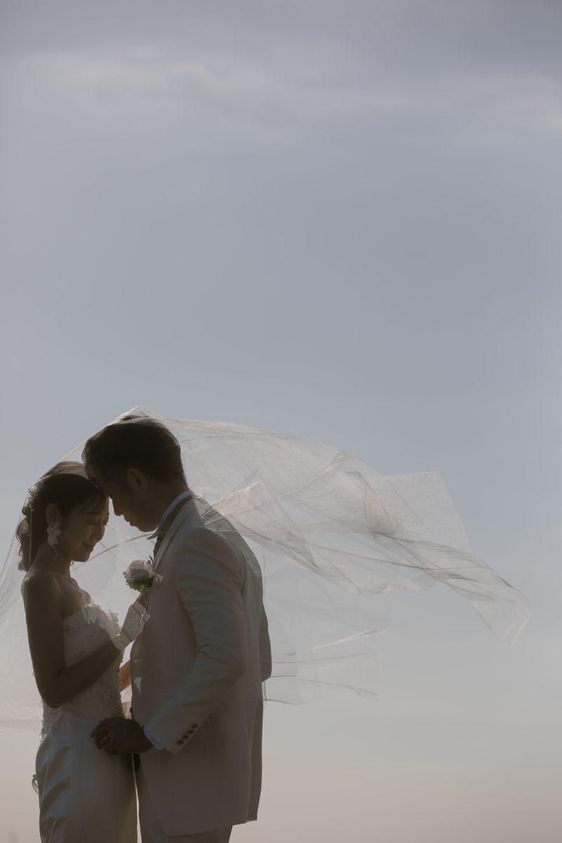 ロケーション撮影も承っております！！