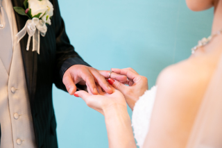 スタジオプラン☆