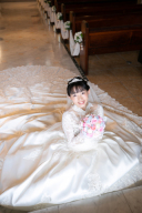 ご試着に制限はございません(^▽^)/