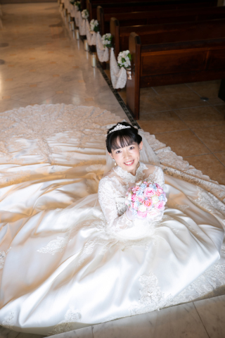 ご試着に制限はございません(^▽^)/