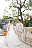 ご試着は何点でも♪