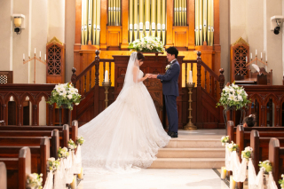 Lucia茅ヶ崎店とは…?