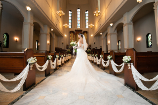  A HAPPY NEW YEAR！！