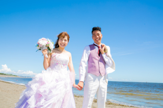 今日から8月ですね！！