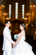 雨の日でもご安心ください☂☆