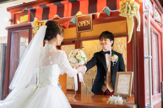 可愛らしいフォトをご紹介♡♡