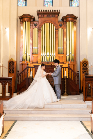 雨の日でもご安心ください(^^♪