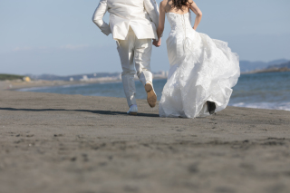 いただいた質問にお答えいたします！！