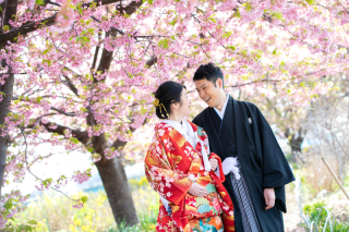 オンライン相談承り中♡