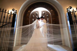 オンライン相談会も承っております✯