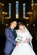 フォトウェディング相談会開催中❁