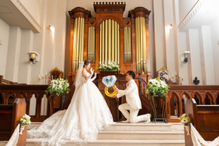 アイデアフォト♡