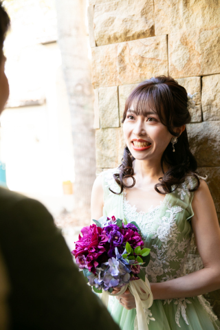 ご試着は何点でも♪