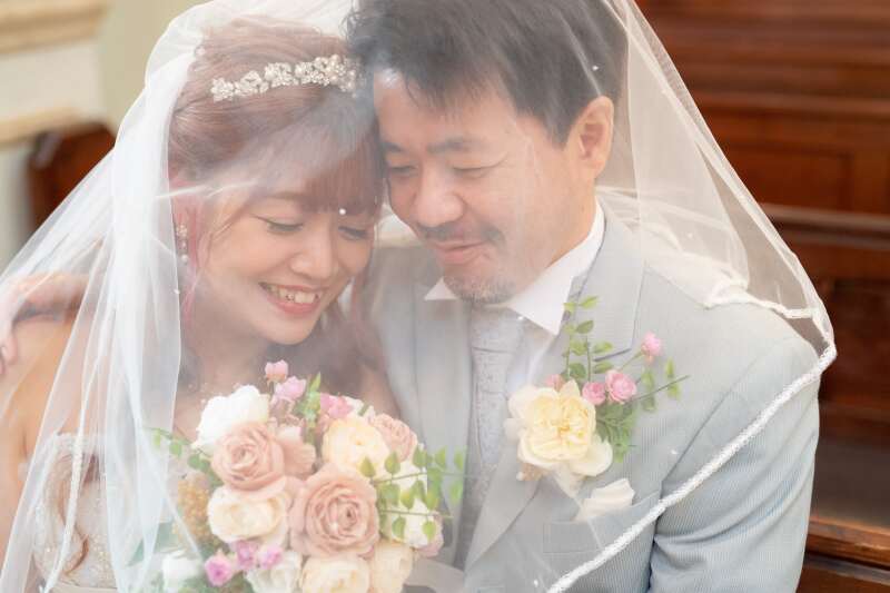 撮影レポート更新中です♪