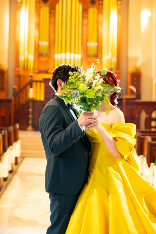 Lucia茅ヶ崎店とは？？