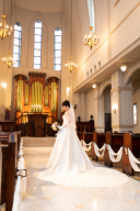 撮影のイメージに合わせてご案内いたします✵