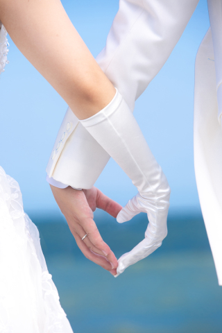 いただいた質問にお答えいたします☆